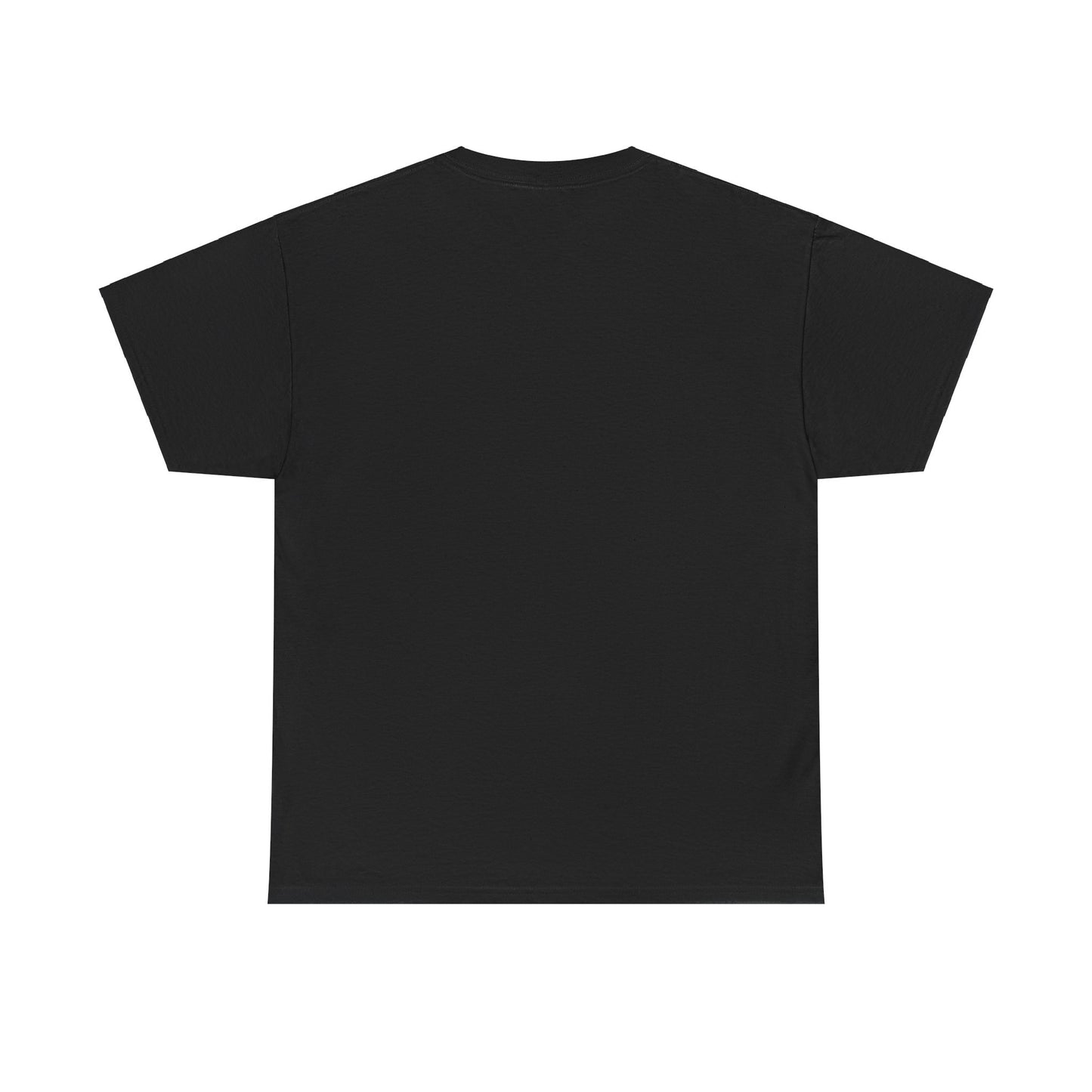 One Love, One Life, Drink Tea Shirt