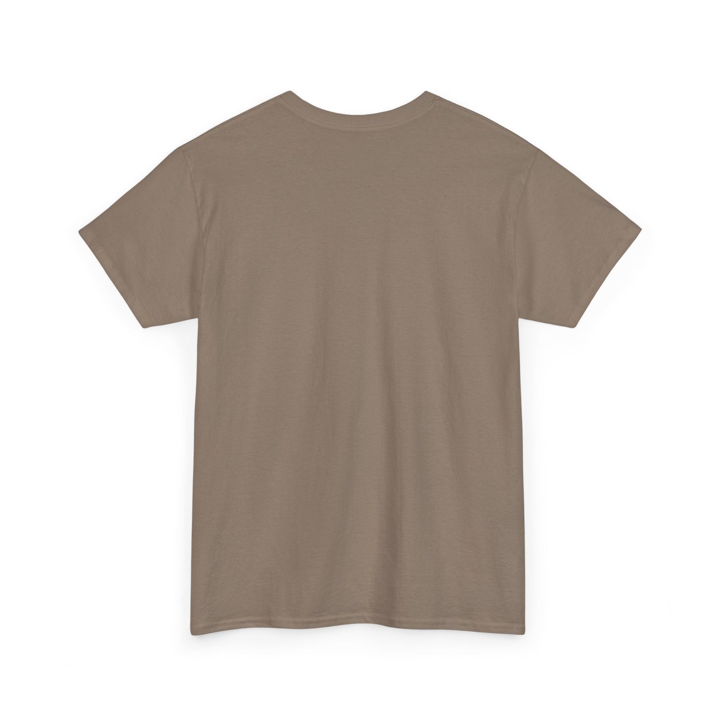 One Love, One Life, Drink Tea Shirt