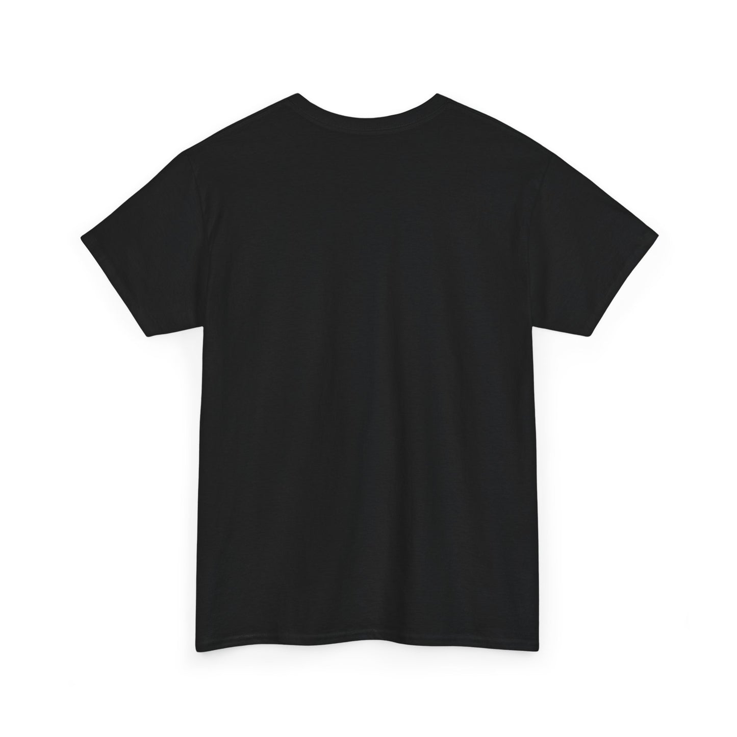 One Love, One Life, Drink Tea Shirt