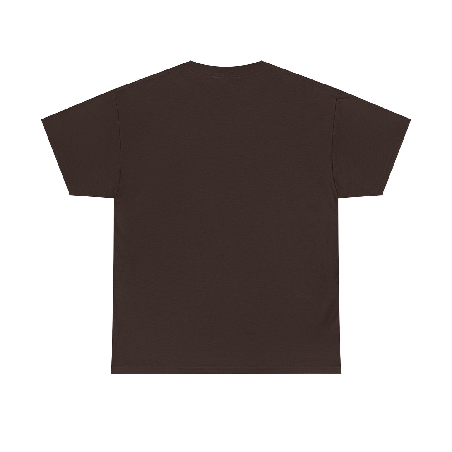 One Love, One Life, Drink Tea Shirt