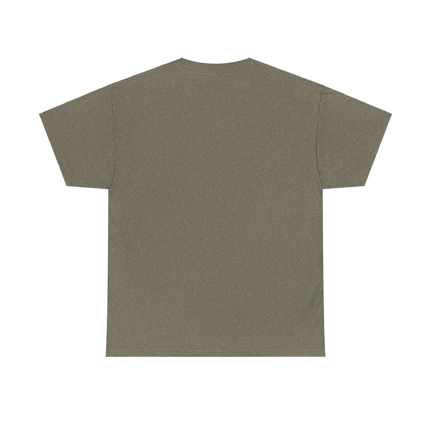 One Love, One Life, Drink Tea Shirt