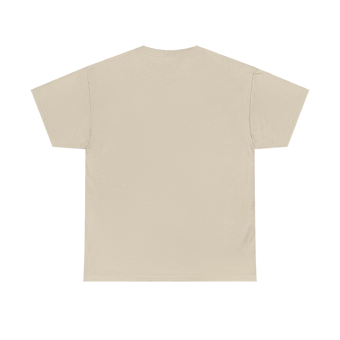One Love, One Life, Drink Tea Shirt