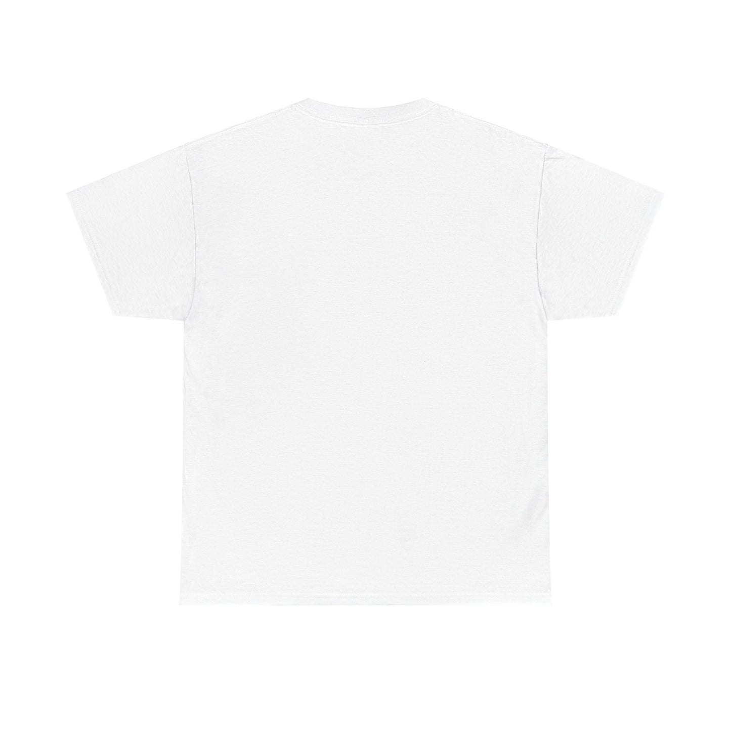 One Love, One Life, Drink Tea Shirt