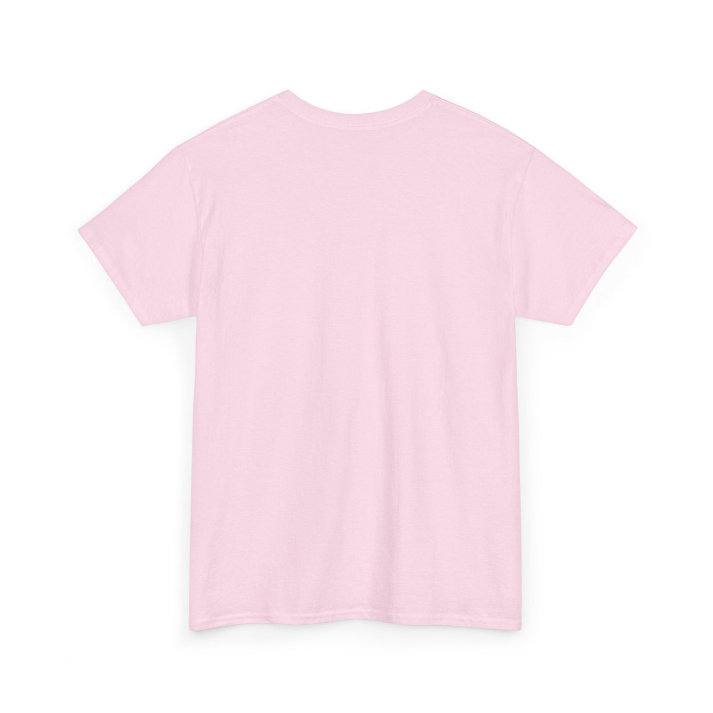 One Love, One Life, Drink Tea Shirt