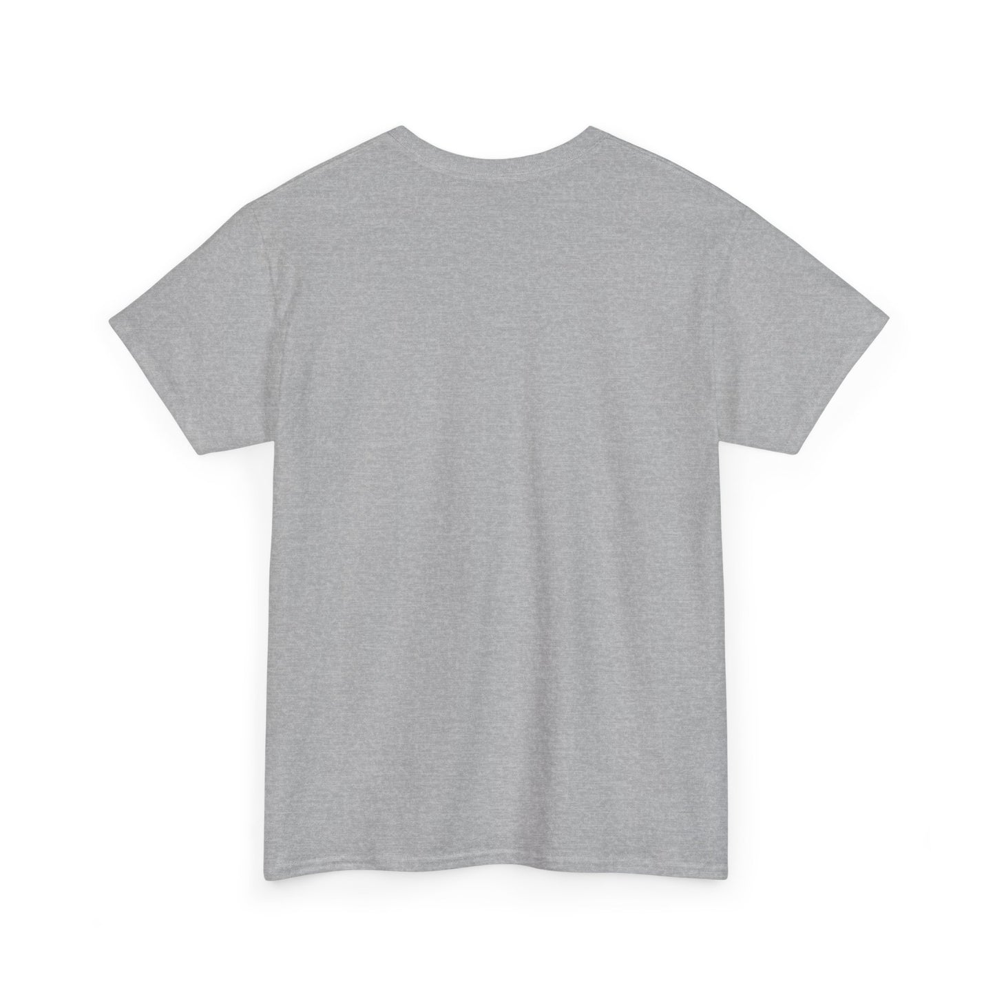 One Love, One Life, Drink Tea Shirt