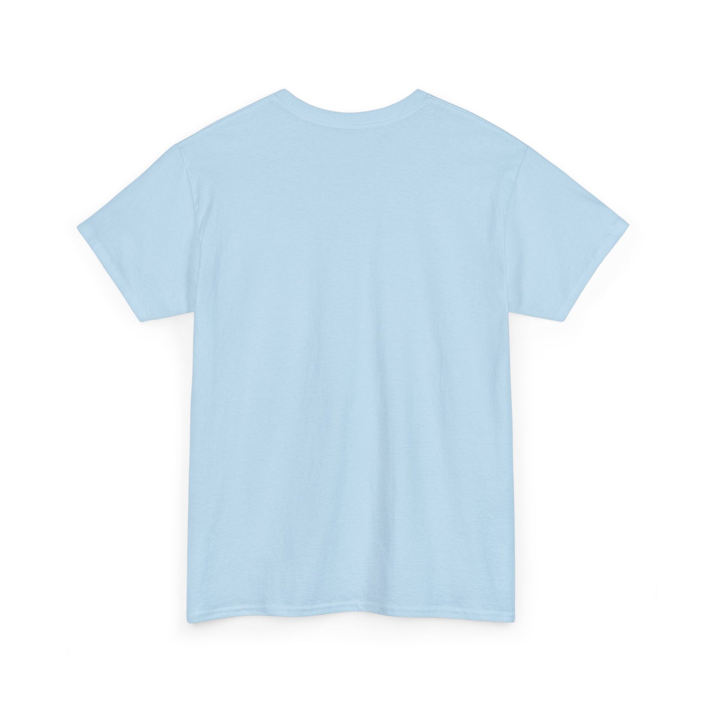 One Love, One Life, Drink Tea Shirt