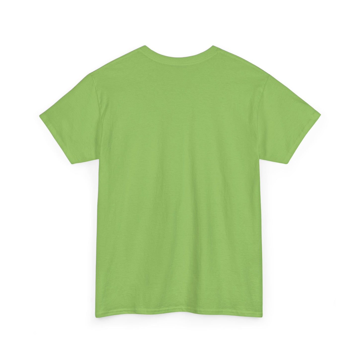One Love, One Life, Drink Tea Shirt