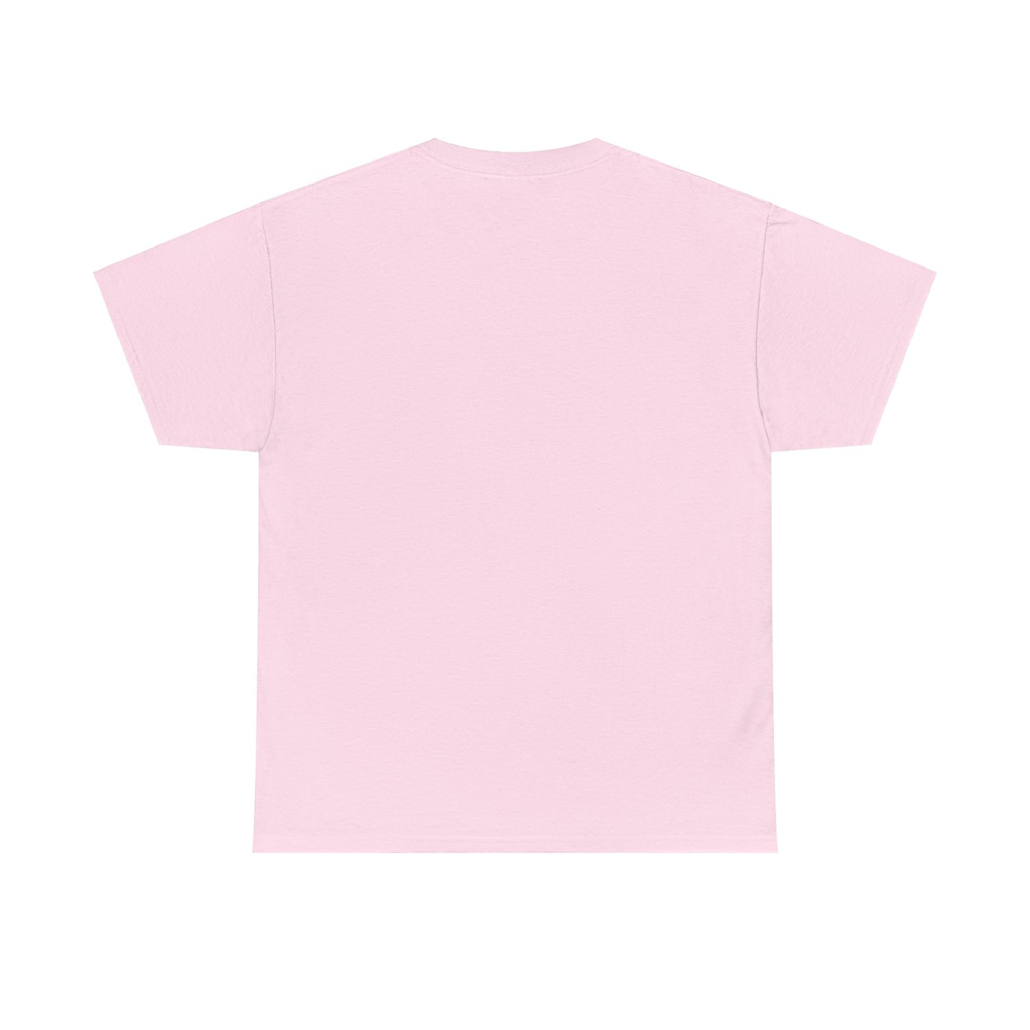 One Love, One Life, Drink Tea Shirt