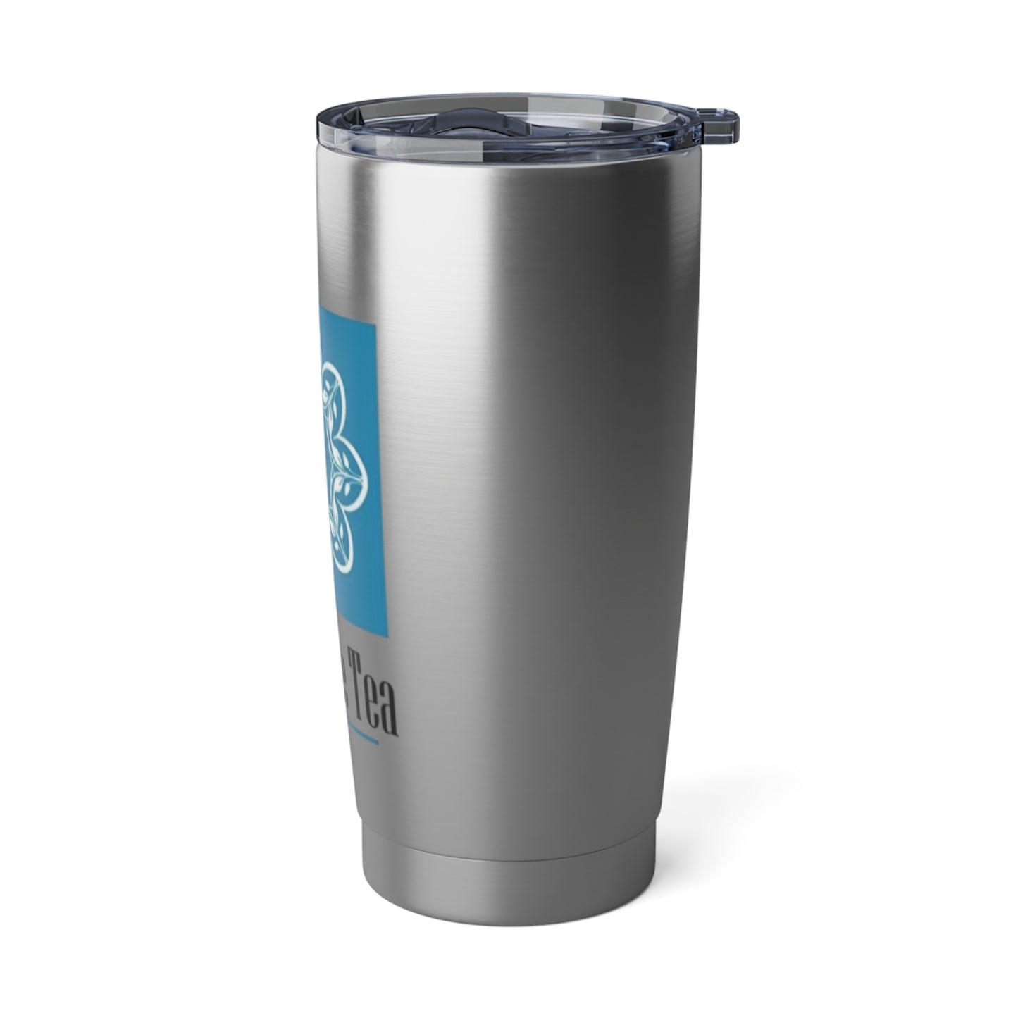 Vagabond 20oz Tumbler in Blue